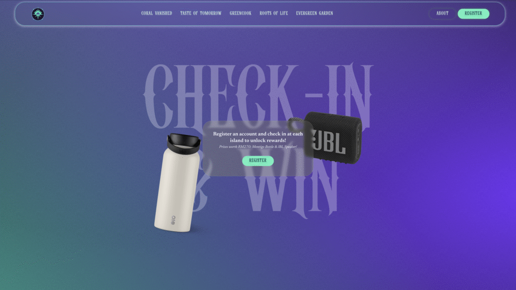 Jovanna_MADSCAPE_UI/UX